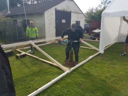 tmt 2024 opsaetning 6